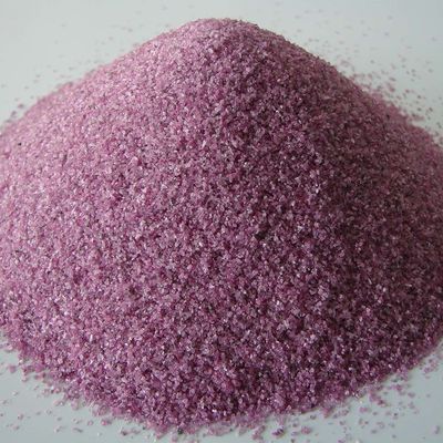 Pembe Alüminyum Oksit, PARLATMA LAPLAMA METAL HAZIRLAMA KAYMAZ LAMİNAT KAPLAMALAR FİLTRASYON FREZELEME