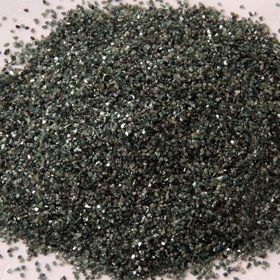 KUMLAMA İÇİN GARNET, SU JETİ KESİM, ağ gözü boyutu 20/40, 30/60