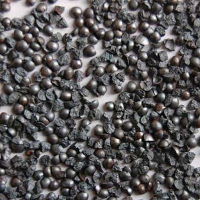 CAM PARÇALARI, TEMİZLEME, YÜZEY İŞLEME, PARÇA PİŞMME, Çapak Alma ve DİŞLİLERİN YÜZEY KARIŞTIRILMASI