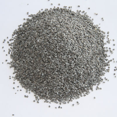 1.97g/Cm3 Yeşil Silisyum Karbür