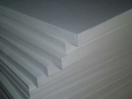 1.5&quot; 2'' Seramik Elyaf Battaniye