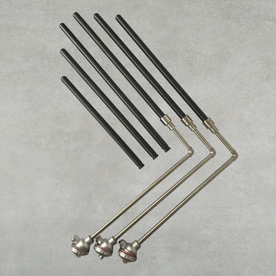 3.2g/Cm3 Yoğunluk Si3N4 Silikon Nitrür Yıkama Korozyona Dirençli