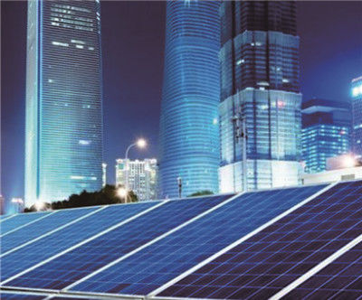 Düşük Sodyum Alüminyum Oksit Seramikler %99,9 Al2O3 Alümina Seramik Yüzey