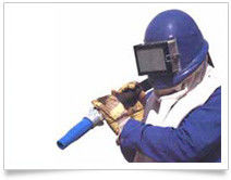 KUMLAMA AŞINDIRICILARI, WFA, BFA, GARNET, CAM BONCUK, ÇELİK GRİT, ÇELİK PARÇA