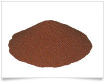 KUMLAMA AŞINDIRICILARI, WFA, BFA, GARNET, CAM BONCUK, ÇELİK GRİT, ÇELİK PARÇA