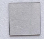 TEK KRİSTAL CVD Elmas, MONO/TEK KRİSTAL
