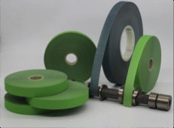 100 mikronluk mikro-tamarlama filmi rulo