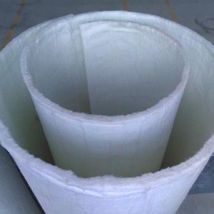 LNG Taşıma Gemileri için 5mm 10mm Aerojel Yalıtım Örtüsü, Düşük Sıcaklıkta Donma Boru Hatları