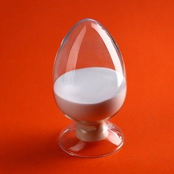 İÇİ CAM KÜRE, İÇİ CAM KÜRE, İÇİ CAM KÜRE, İÇİ CAM BONCUKLAR, kabarcıklar, mikro kabarcıklar veya mikro balonlar