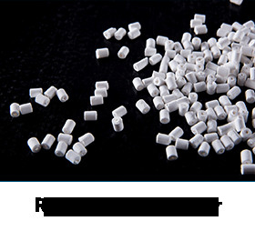Raschig Halka Alümina Katalizör Taşıyıcı CAS 21645-51-2 Çap 4mm