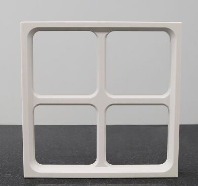 Çok hassas seramik ölçüm aletleri