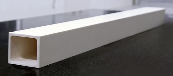 Çok hassas seramik ölçüm aletleri