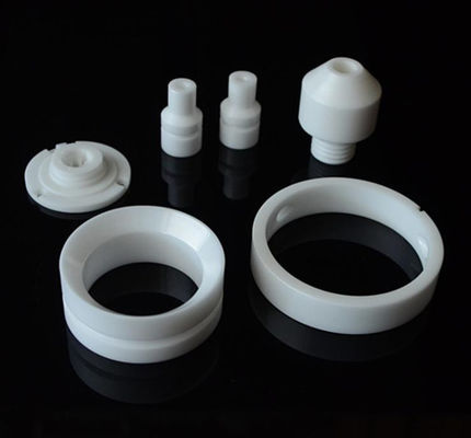 OTOMOTİV ENDÜSTRİSİ İÇİN KONUM VE KAYNAK PİMLERİ